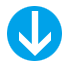 骚视频免费逼>
                    </a>
                    
                </div>
                                <div class=